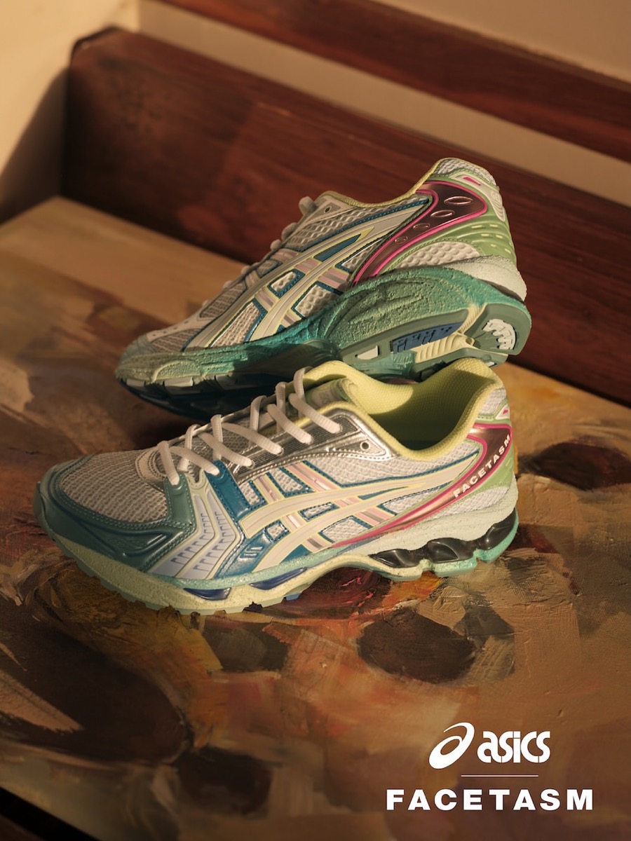asics - 羅球磨之介さん専用 楽天市場】アシックス【ASICS】ユニセックス 卓球シューズ