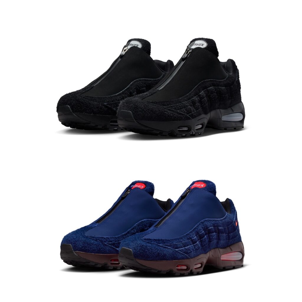 【超激レア】NIKE オーバーオール Mサイズ ブラック 黒 ナイキ サロペット 超激レア】NIKE ナイキ 黒 オーバーオール サロペット Lサイズ