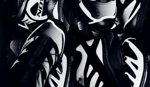 Footpatrol x Salomon XT-4 OG が9月25日より発売