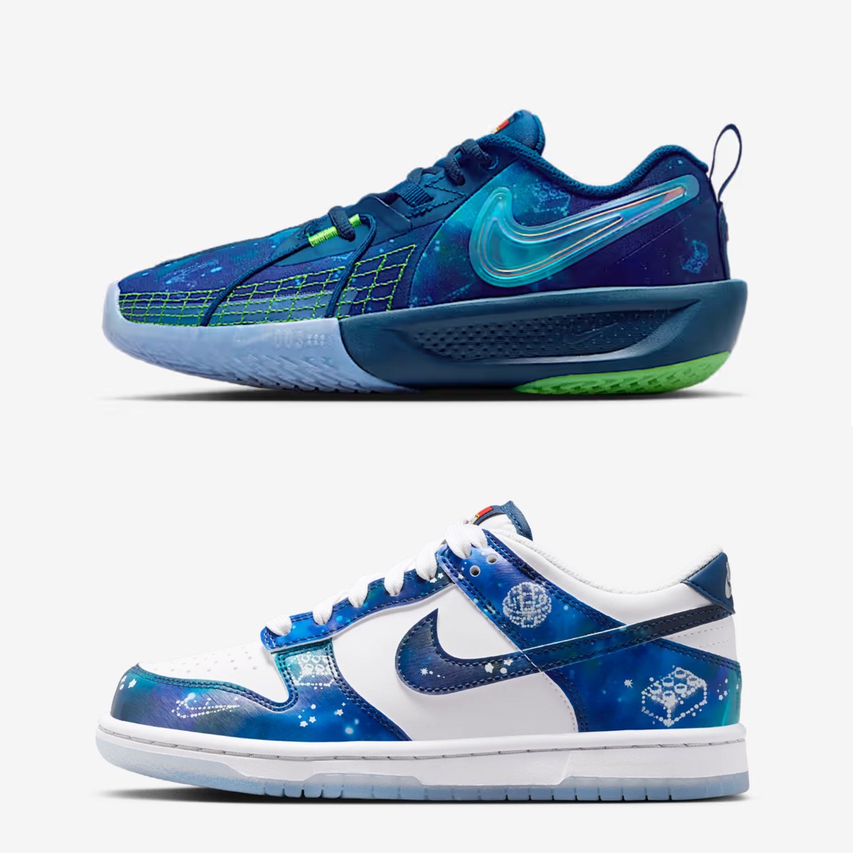 激レア 実地未使用  硬式用 NIKE 激レア 実地未使用 硬式用 NIKE