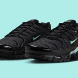 adidas x Sporty & Rich リミテッドコレクターズボックス IMG_0608-520x300.jpeg