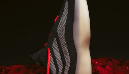 Derrick Rose x adidas Fear of God Athletics II Basketball Low が12月5日より発売［HQ9426］