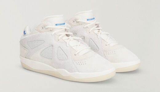 Bad Bunny x adidas BadBo 1.0 が2月より発売予定 ［KJ1468 / JS3886］