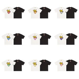 HUMAN MADE x Pokémon コラボコレクションが国内10月11日に発売 | UP TO DATE