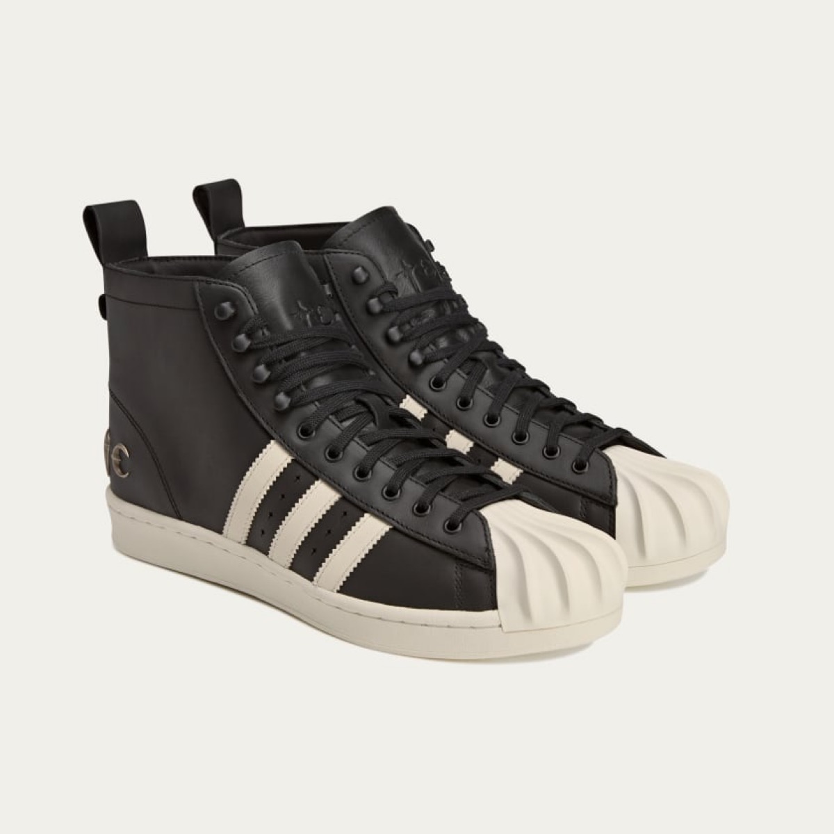 adidas clubhaus コラボ　ウェア　完売品 ITEM | CLUBHAUS | クラブハウス