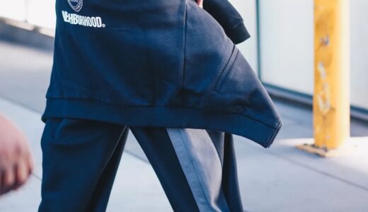Anthony Edwards x adidas Superstar “Navy Croc”が発売予定