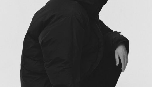 DAIWA PIER39 25AW 5th Deliveryが国内11月15日より発売