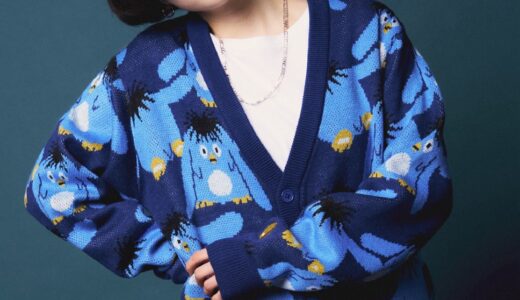 幽☆遊☆白書 x graniph コラボコレクションが国内11月26日より先行予約開始