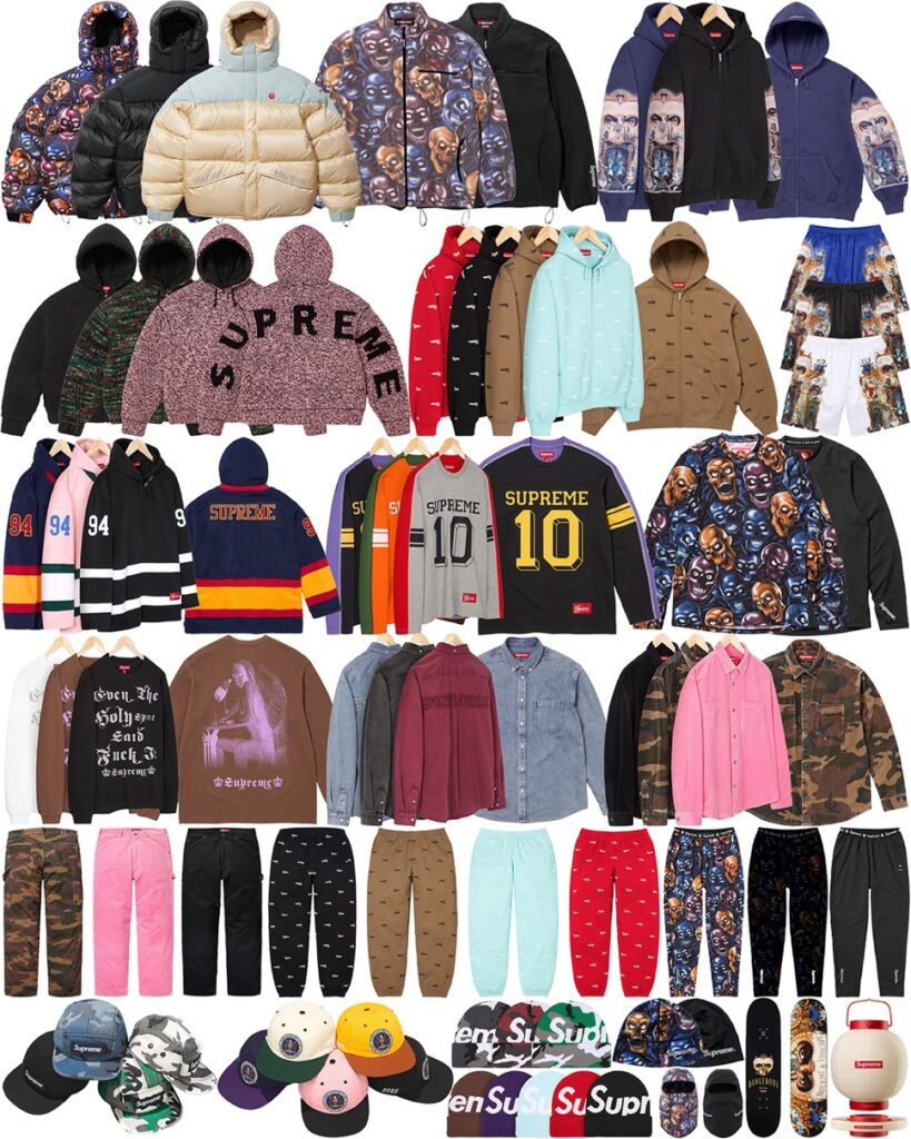 コ*ー様 【希少】Supreme ブルゾン Lサイズ Supreme x Nike Arc Corduroy Hooded Jacketナイキ コーデュロイ