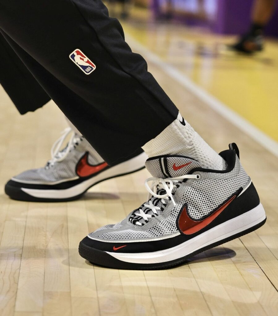 NIKE BOOK2 EP 28.0センチ 新品未使用 IMG_1712-899x1024.jpeg