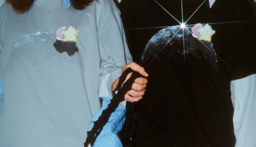 【先行予約受付中】SANRIO CHARACTERS x MASU x CITYSHOP コラボコレクションが国内12月4日より発売