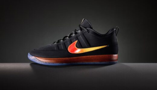 Devin Bookerの2代目シグネチャー『Nike Book 2』が1月2日より順次発売予定