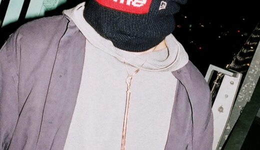Supreme 25FW WEEK19 US / EU / UK 海外の完売タイムランキングが公開