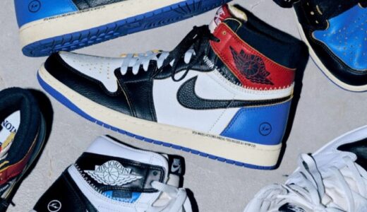 藤原ヒロシのYoutube雑誌が初の紙媒体に『QUIET Presented by PRODISM 2026年 2月号』が国内12月22日より発売