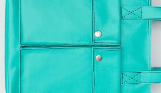 吉田カバン90周年記念『PORTER FREE STYLE TURQUOISE』が国内12月17日より発売