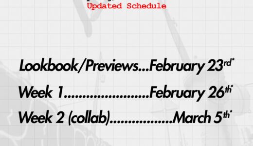 【随時更新】Supreme 2026SSにて発売予定のアイテム一覧・リーク情報・立ち上げ日程など【26SSまとめ】