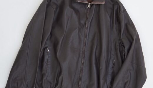  YOKE 2026年春夏コレクション 3rd Deliveryが国内1月24日より発売