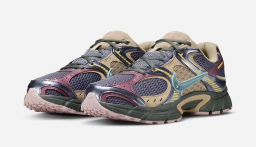 A Ma Maniére x Nike V5 RNR SP が7色展開で順次発売予定 ［IU3431-001 / IU3431-100 / IU3431-101 / IU3431-200 / IU3431-300 / IU3431-301 / IU3431-600］