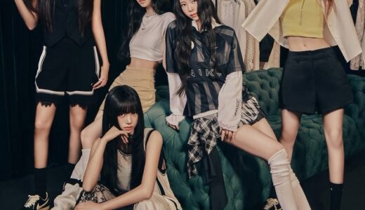 【MEOVV着用】Nike Astrograbber “Muslin” Pack が国内発売開始［II1259-200 / II1259-001 / II1259-300 / II1259-400］