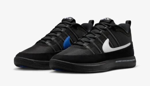 FRAGMENT x Nike Book 2 LE が2月12日より発売予定 ［IO9950-900 / IO9985-900］