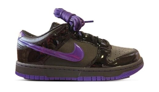 Nike x Kobe Bryant x FC Barcelona Dunk Low Protro & Kobe 3 Low が7月31日より発売予定 ［IV7508-001 / IO6257-001］