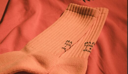 MARTY SUPREME x URBAN RESEARCH 映画公開を記念したコラボコレクションが国内3月6日より発売