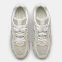 204L Ribbon Pack Reflection/Truffle Salt