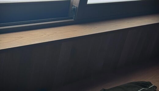 ENNOY x スタイリスト私物 『シャカシャカ2026』が国内2月23日よりWEB抽選販売