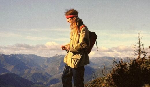 OUR LEGACY WORK SHOP x Timberland コラボコレクションが2月27日より発売予定