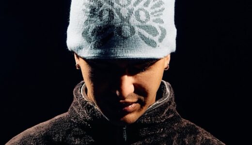 NEEDLES x OVO 26SS Collectionが国内2月27日より発売