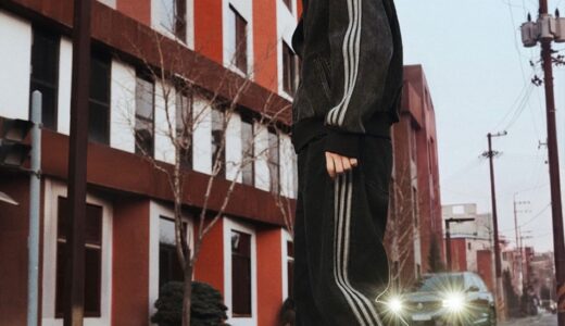 adidas Adistar XLG 2.0 が国内順次発売開始 ［HQ7551 / HQ7468 / KI4181 / KI4180 / KI4182 / HQ7555 / HQ7553］