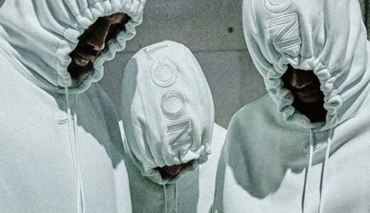 NOCTA x Nike Cardinal Stock Spring 2026 が2月18日／2月19日より発売