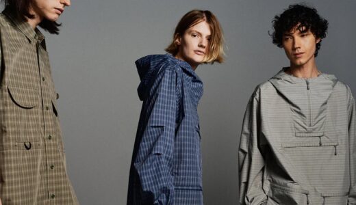 DAIWA PIER39 26SS 2nd Deliveryが国内2月21日より発売