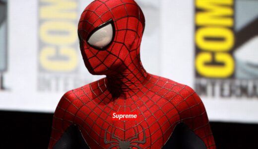 【随時更新】Supreme 2026SSにて発売予定のアイテム一覧・リーク情報・立ち上げ日程など【26SSまとめ】