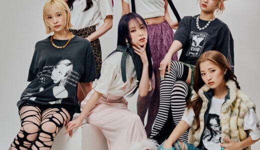 moxymill x WIND AND SEA BLANK AND SEA コラボコレクションが国内3月21日より発売