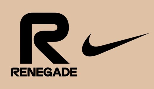 RENEGADE x Nike ZoomX Vaporfly 4 & Vomero Premium が発売予定 ［IQ7313-200 / IQ7314-200］