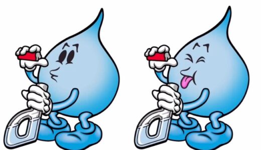 PALACE SKATEBOARDS x WORLD INDUSTRIES “SPRING 26” Week6 が国内3月14日より発売