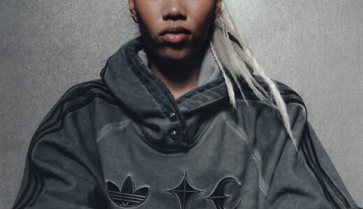 Thug Club x adidas 26SS コラボコレクションが国内3月25日より発売［KI9522 / KI0824 / KI0825］