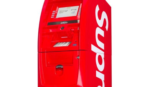 Supreme 26SS Week6 が国内4月4日より発売【全商品一覧 価格など / 2026SS】