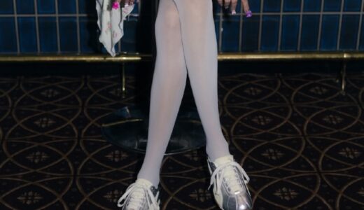 PUMA x Ray BEAMS 別注『H-STREET』が国内3月3日より発売