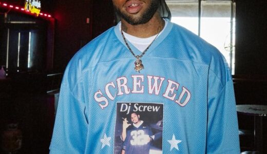 Supreme x DJ Screw 26SS Week6 が国内4月4日より発売【全商品一覧 価格など / 2026SS】