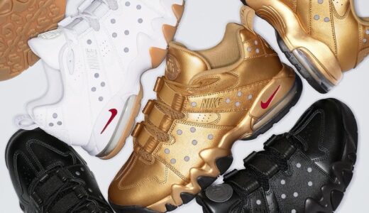 Supreme x Nike SB 26SS Week2 が国内3月7日より発売【全商品一覧 価格など / 2026SS】