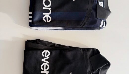 everyone x adidas コラボコレクション第2弾が国内4月下旬より発売