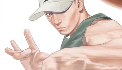 漫画 リアル / REAL x New Era in ZOZOVILLA の国内受注販売が開始