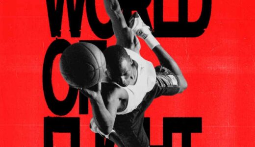 大阪の新ジョーダンストア『Jordan World of Flight OSAKA』が5月1日より心斎橋PARCO B1Fにオープン。限定アイテムの販売も