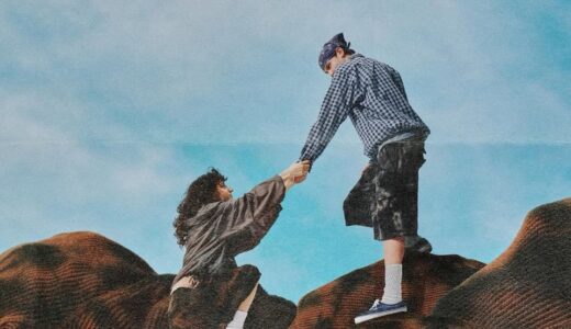 Gramicci x BEAMS 26SS 別注 タイダイ染めのカーゴショーツが国内5月2日より発売