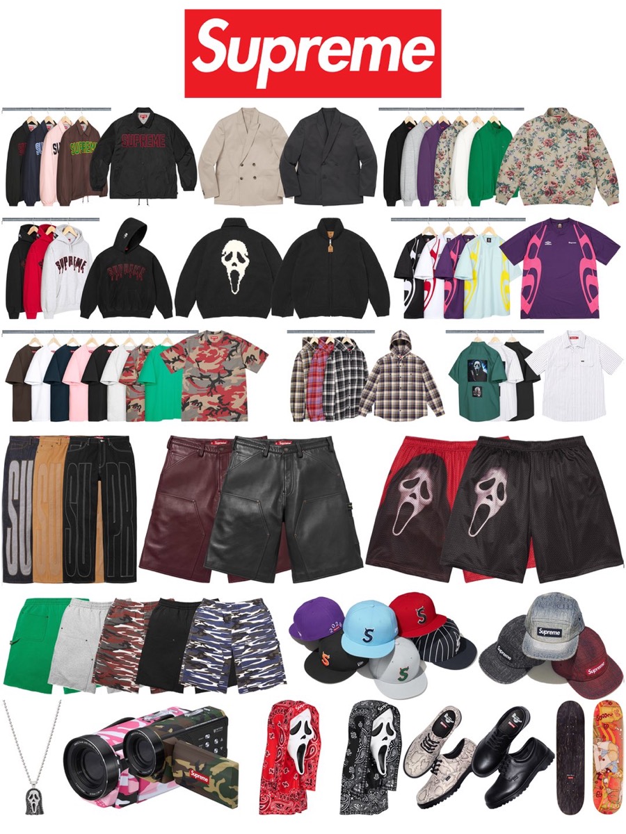 マイメロディ様 supreme シュプリーム18ss コーデュラテープロゴウエス Supreme®/Vanson Leathers® Spider-Man Zip Up Hooded Sweatshirt