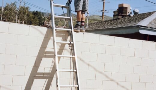 Stüssy Spring ‘26 Collection 3rd. Deliveryが国内4月3日より発売