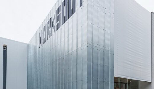 日本初店舗『WORKSOUT AOYAMA』が国内4月11日よりオープン