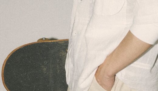 18 East / EIGHTEEN EAST x JOURNAL STANDARD 初のカプセルコレクションが国内4月18日より発売